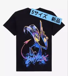 2026年最新】ヘルヴァボス tシャツの人気アイテム - メルカリ