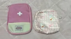 Item thumbnail for item c1b9a971-c1b9-47af-8000-4805c8e43fd4