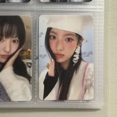 2026年最新】Kiii サノクの人気アイテム - メルカリ
