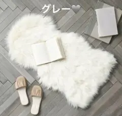 Item thumbnail for item 4f6fa51a-0113-4274-8331-528b446e9fd0