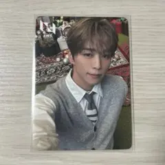 INI 後藤威尊 タワレコ 店舗 ウィンマジ トレカ