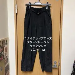 Item thumbnail for item ce02bc02-b6c7-4a32-ad44-a5c2db1a7061