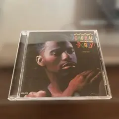 Demetrius Perry Boogie Funk G Funk R&B