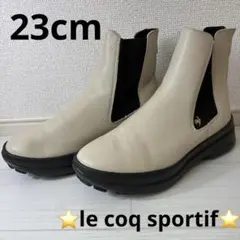 Item thumbnail for item b9639d1e-78bb-47bd-acd7-f87de075e05b