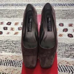 Item thumbnail for item bcf54edf-4d2d-4736-a3fd-31887eb0c76a