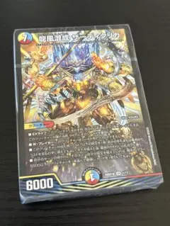 5cザーディ　デッキ売り 5Cザーディ」の激安通販 | magi