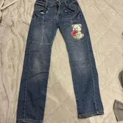 Item thumbnail for item 7216d413-e713-4f36-9153-14aa0971abcb