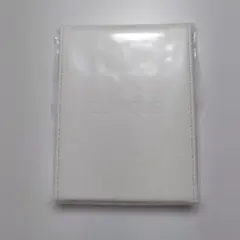 CLINIQUE クリニーク オリジナル 折りたたみミラーのサムネイル