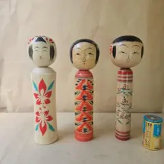 Item thumbnail for item 353e3c2e-2fef-4883-938a-56f2dd3ab5bf