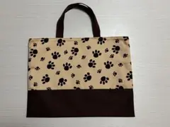 Item thumbnail for item 3f52e269-de6e-40c9-9a9a-f0047956049d