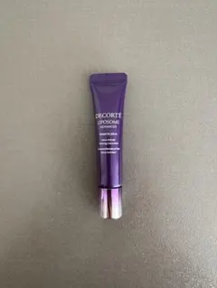 Item thumbnail for item db945d39-4cba-4749-b584-31dc5470c070