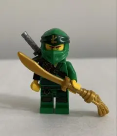 LEGO ニンジャゴー 70676 ロイド　正規品