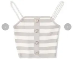 アベイル SUREVE shoko キャミソール SP