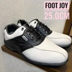 Item thumbnail for item 62b8430b-10d5-46db-a00d-b4250f389dfb