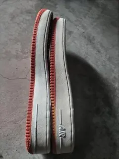 ソールスワップ