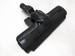 中古 動作保証品 ヘッド VC-CLS11 東芝 トルネオ 掃除機 回転ブラシ