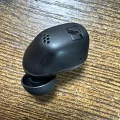 ゼンハイザー ACCENTUM True Wireless右耳のみ イヤホン単体のサムネイル