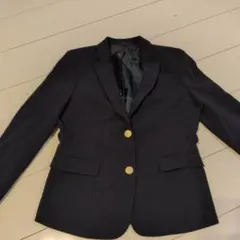 ブレザー 学生服