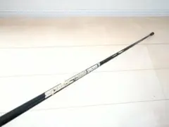 Fujikura Speeder 569 Evolution IV S　1Wのサムネイル