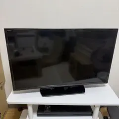 スマートテレビSONY 32v型 2022新品購入✨地上デジ/YouTubeなど - メルカリ