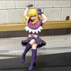 推しの子 星野ルビー ちょこのせ プレミアム