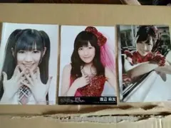 2026年最新】渡辺麻友 生写真の人気アイテム - メルカリ