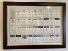 Item thumbnail for item 58afbf1c-2acb-4214-b526-3fb70fcba8f2