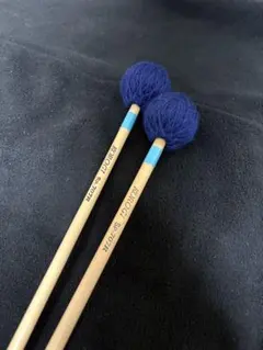 Korogi Mallet Sp703R (ラタン柄) - メルカリ