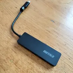 Item thumbnail for item 70c3a391-ad9c-4b5d-b6d2-cd10e1a8ef69