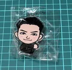 hokuto様 リクエスト 3点 まとめ商品