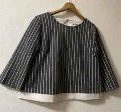 Item thumbnail for item 2d02e63f-b68c-49f7-adb6-b70039902421