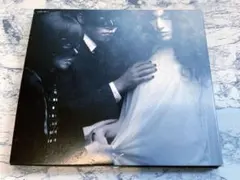 THE END / 毛皮のマリーズ　CD