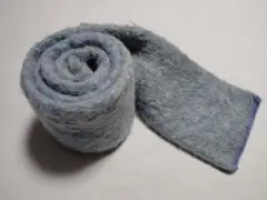 Item thumbnail for item de7b1448-83d4-48c0-a020-9dbfc8e2d199