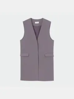 Item thumbnail for item dc755ab9-8780-4045-86a0-e8ce1b44f2f5