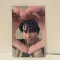 txt starkissed タワレコ 店舗 ラキドロ テヒョン