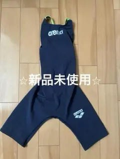 れみな様専用 arena Powerskin Carbon Air2 サイズS - メルカリ