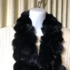 Item thumbnail for item 64315ce2-cdda-43f9-a565-a3acaf2d9f67