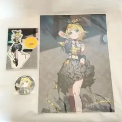 heyco公式アカウント01様 リクエスト 3点 まとめ商品 - メルカリ