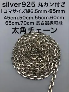 Item thumbnail for item 1de234da-41c2-4daa-9684-5dd1a3b60b6f