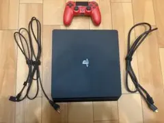 Item thumbnail for item 70179aad-289b-459a-b786-5ccd847375fd