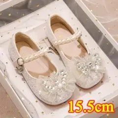 Item thumbnail for item b7a288e4-a2c7-46db-951f-f503d83e3307