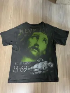 Item thumbnail for item 2b524c50-ab3c-4d12-9546-c1bc7d16bc95