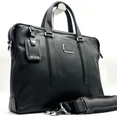 TUMI トゥミ JARVIS 2way 682415DNVY2E - メルカリ