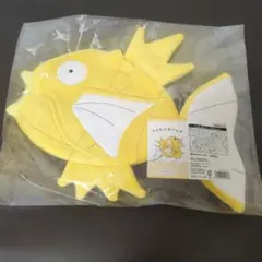 ポケモンセンター 金のコイキング バッグ ピカピカボックス 新品