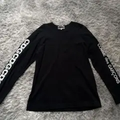 2026年最新】ギャルソン ロンtの人気アイテム - メルカリ