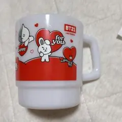 Item thumbnail for item c20b4f42-7002-49a6-8e75-c0057115d819