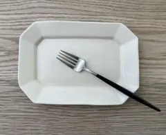 Item thumbnail for item 4f0bfa40-fb02-4fbb-a648-8efcf95b6ae3