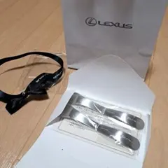 Item thumbnail for item f682e507-72d9-4a2a-97e7-ec4e754daa72