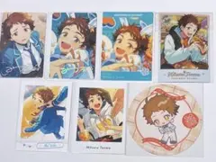 あんスタ 光セット