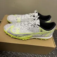 NIKE マーキュリアルFG 28㎝ 2025年最新】ナイキ マーキュリアル 28の人気アイテム - メルカリ
